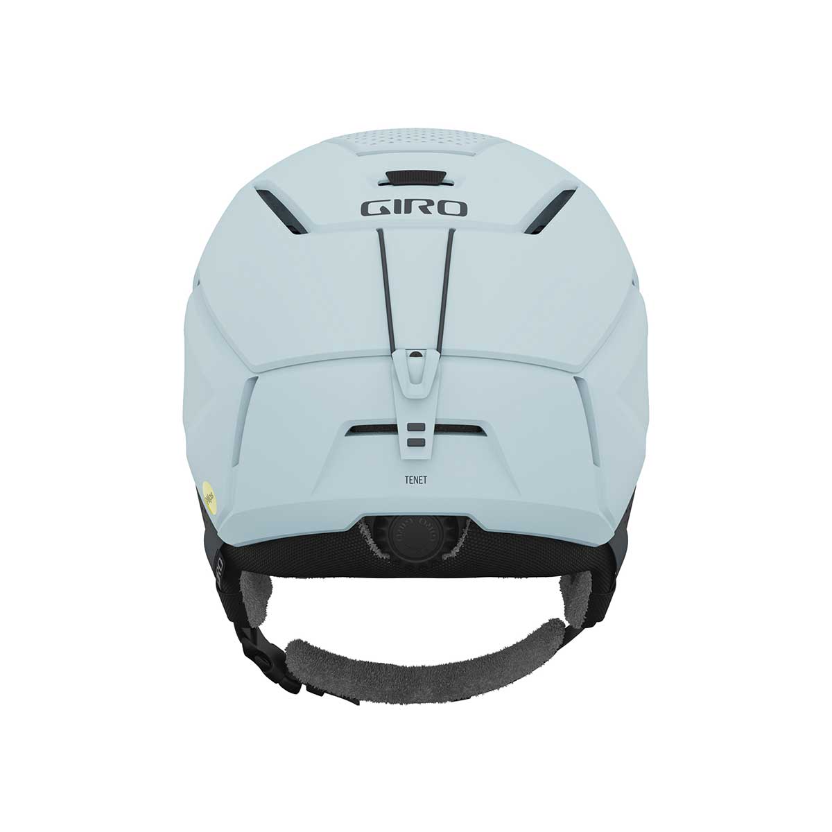 Giro Tenet Mips Helmet Women's in Matte Light Mineral